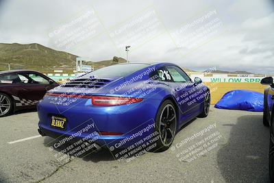 media/Mar-02-2024-West Coast Racing (Sat) [[b06bdffa9f]]/Around the Pits/